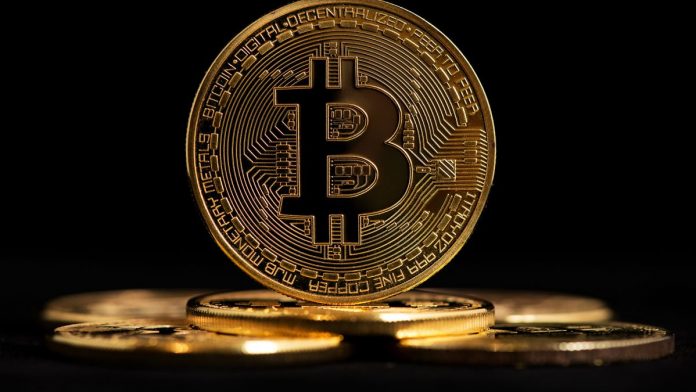 Bitcoin Continuous Open Interest Recommends Brief Capture Led To Crash