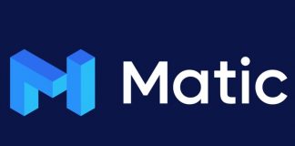 Polygon’s MATIC Rises 27% On Carbon Neutrality News