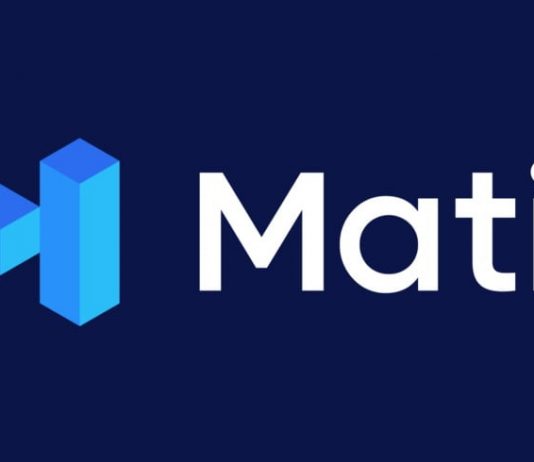 Polygon’s MATIC Rises 27% On Carbon Neutrality News
