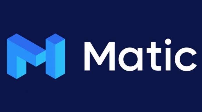 Polygon’s MATIC Rises 27% On Carbon Neutrality News Polygon’s MATIC Rises 27% On Carbon Neutrality News