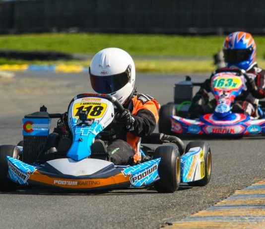 Why Solana Has Actually Outshined Ethereum, SOL Up 36% In One Week