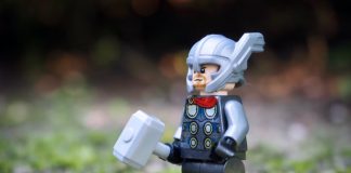 THORChain Releases Mainnet After 4-Year Wait, RUNE Soars 13% In 24 Hours