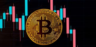 Bitcoin May Not Recover All-Time High For Another 2 Years, Binance CEO