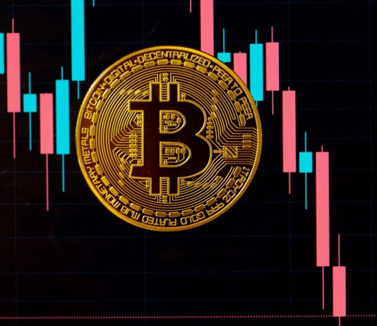 Bitcoin May Not Recover All-Time High For Another 2 Years, Binance CEO Bitcoin May Not Recover All-Time High For Another 2 Years, Binance CEO