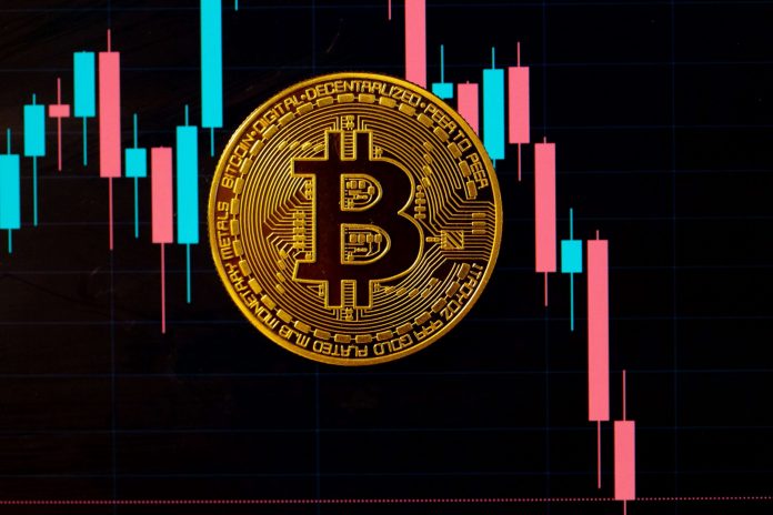 Bitcoin May Not Recover All-Time High For Another 2 Years, Binance CEO