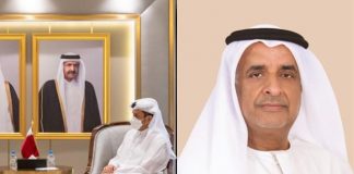 Leading GCC Lender Hussein Al Meeza Signs Up With Islamic Coin Executive Board