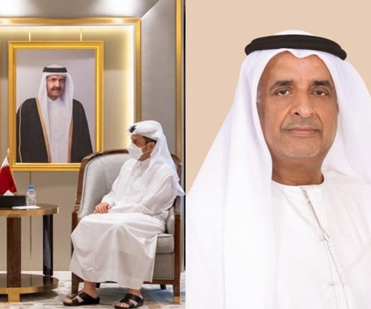 Leading GCC Lender Hussein Al Meeza Signs Up With Islamic Coin Executive Board