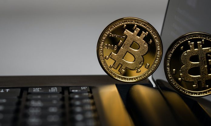 Bitcoin Coinbase Premium Space Approaches No, Selloff Ending?