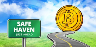 Bitcoin Gains Back Some Appeal With 15% Rally To $21,700– Can It Keep The Shine?