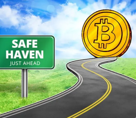 Bitcoin Gains Back Some Appeal With 15% Rally To $21,700– Can It Keep The Shine? Bitcoin Gains Back Some Appeal With 15% Rally To $21,700– Can It Keep The Shine?