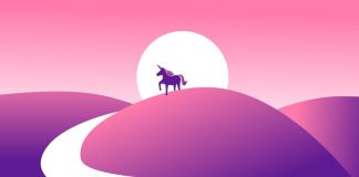 Uniswap Slingshots 45%– Can UNI Blaze Past Its 7-Day Rally?