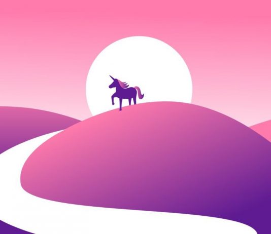 Uniswap Slingshots 45%– Can UNI Blaze Past Its 7-Day Rally?