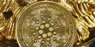 Cardano Formed This Pattern On Its Chart, Where Is The Coin Headed?