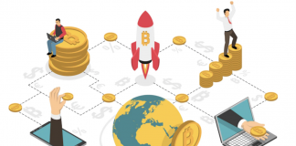 ViaBTC Capital|Factors Behind Solana’s Regular Downtime: Style Defects in the Gas Economy