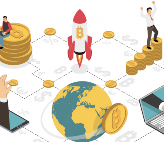 ViaBTC Capital|Factors Behind Solana’s Regular Downtime: Style Defects in the Gas Economy