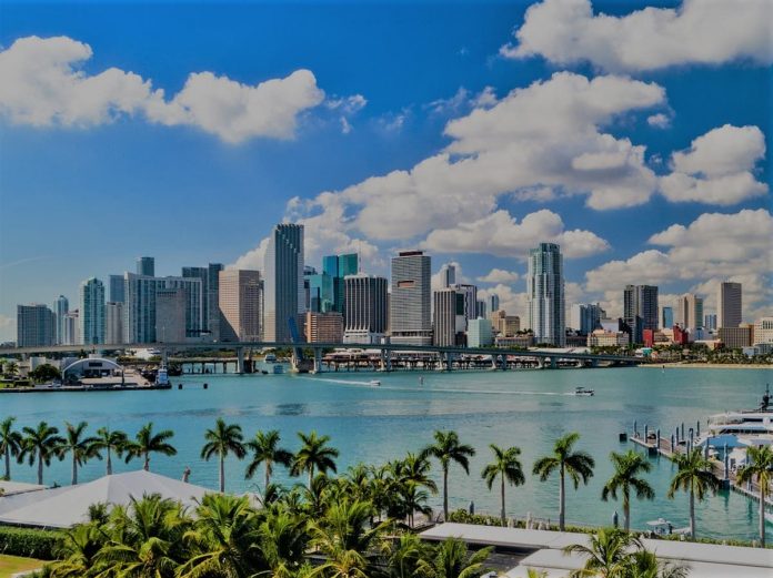 GTA 6 to include crypto benefits, brand-new leakage claims