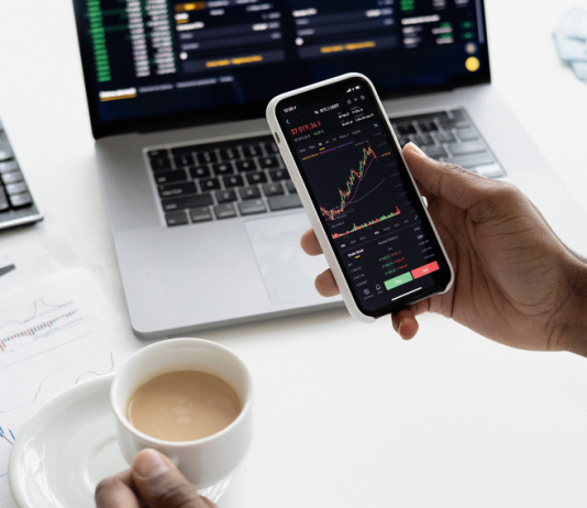 “Purchase The Dip” Belief Stops Working To Conserve Crypto Market, New Data Exposes Why