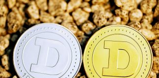 Dogecoin Has Formed A Bullish Turnaround Pattern, What’s Next?