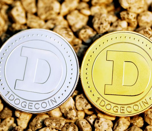 Dogecoin Has Formed A Bullish Turnaround Pattern, What’s Next?