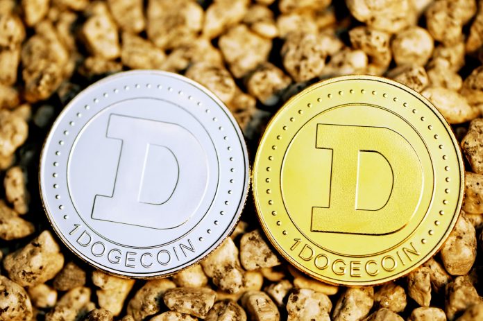 Dogecoin Has Formed A Bullish Turnaround Pattern, What’s Next?