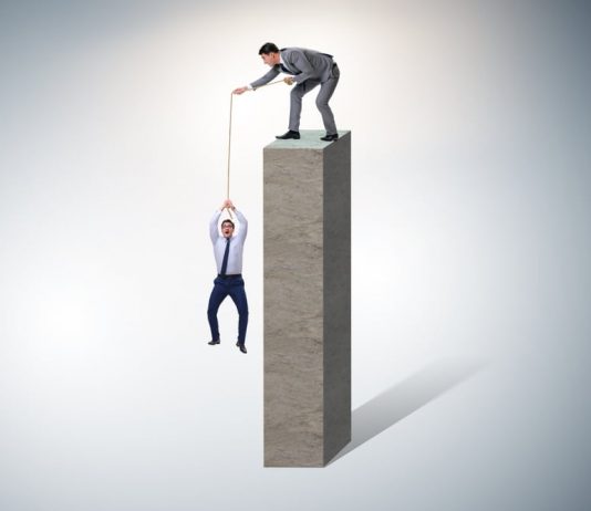 TA: Bitcoin Dips Even More, Why BTC Might Review $20 K TA: Bitcoin Dips Even More, Why BTC Might Review $20 K