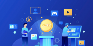 CoinEx Organization ｜ From NFT to NFT-fi: Genuine Needs or False Propositions?