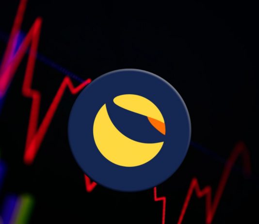 LUNA2 Recuperates 70% In 9 Days From Historical Lows