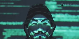 Confidential puts target on crypto manager who managed $40 bn cost crash