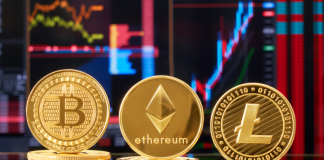 Why Crypto Is “Most Likely To Dispose” As It Lags The S&P 500, Specialist States