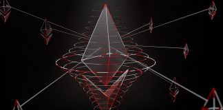 CME Web Short Direct Exposure Reaches ATH: Why Organizations Are Bearish on Ethereum