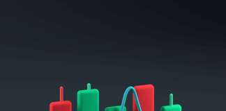Ethereum Plugs 11- Week Bleed, why $1,500 May Be On The Horizon