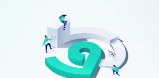 A Contrast of Global Futures Trading Platforms Reveals 5 Benefits of CoinEx Futures A Contrast of Global Futures Trading Platforms Reveals 5 Benefits of CoinEx Futures