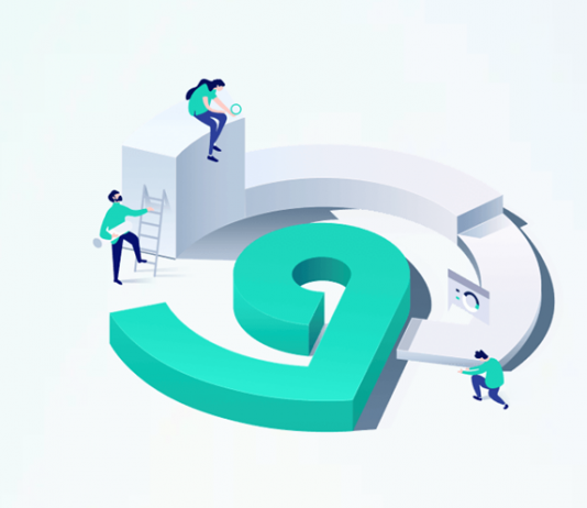 A Contrast of Global Futures Trading Platforms Reveals 5 Benefits of CoinEx Futures