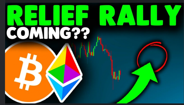 Ethereum Requirements To Breach This Level To Sustain Bullish Rate