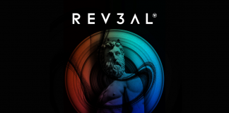 REV3AL– NFT and Digital Possession Authentication Innovation Releases on KuCoin June 30 th REV3AL– NFT and Digital Possession Authentication Innovation Releases on KuCoin June 30 th