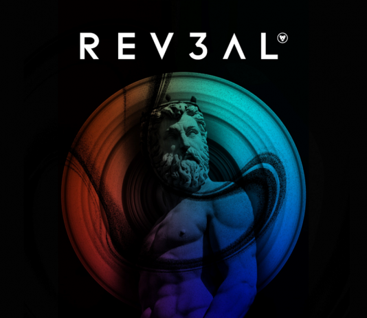 REV3AL– NFT and Digital Possession Authentication Innovation Releases on KuCoin June 30 th