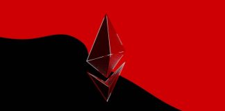Why Ethereum Might Trade At $500 If These Conditions Are Met