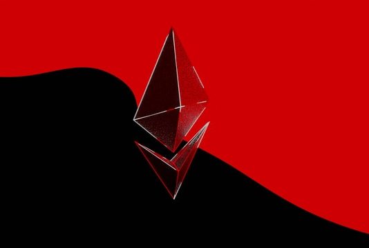 Why Ethereum Might Trade At $500 If These Conditions Are Met