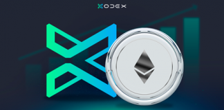 Ethereum Increasing Gas Costs are Still Worrying However Provides Chance For Decentralized Exchanges Ethereum Increasing Gas Costs are Still Worrying However Provides Chance For Decentralized Exchanges