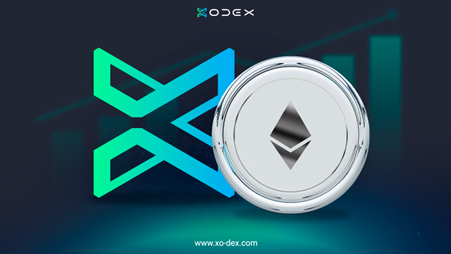 Ethereum Increasing Gas Costs are Still Worrying However Provides Chance For Decentralized Exchanges