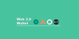 Web3 Wallets Understand the Frontier Expedition of On-chain Addresses Web3 Wallets Understand the Frontier Expedition of On-chain Addresses