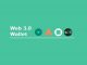 Web3 Wallets Understand the Frontier Expedition of On-chain Addresses