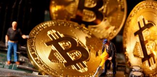 Bitcoin cost bottom might follow ‘last washout’