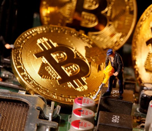 Bitcoin cost bottom might follow ‘last washout’