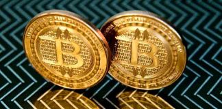Why Rich Father, Poor Father Author Will Wait On Bitcoin To Drop To $1,100 Prior To Purchasing More