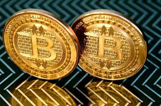 Why Rich Father, Poor Father Author Will Wait On Bitcoin To Drop To $1,100 Prior To Purchasing More