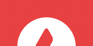 Avalanche May Continue Its Sag As Cost Slips To $16