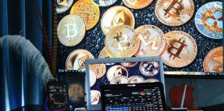 Cryptocurrencies With Extremely High Market Caps Cryptocurrencies With Extremely High Market Caps