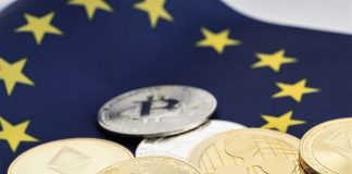 EU concurs landmark guidelines for ‘Wild West’ crypto area