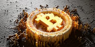 Bitcoin Sees Worst Quarter In 11 Years